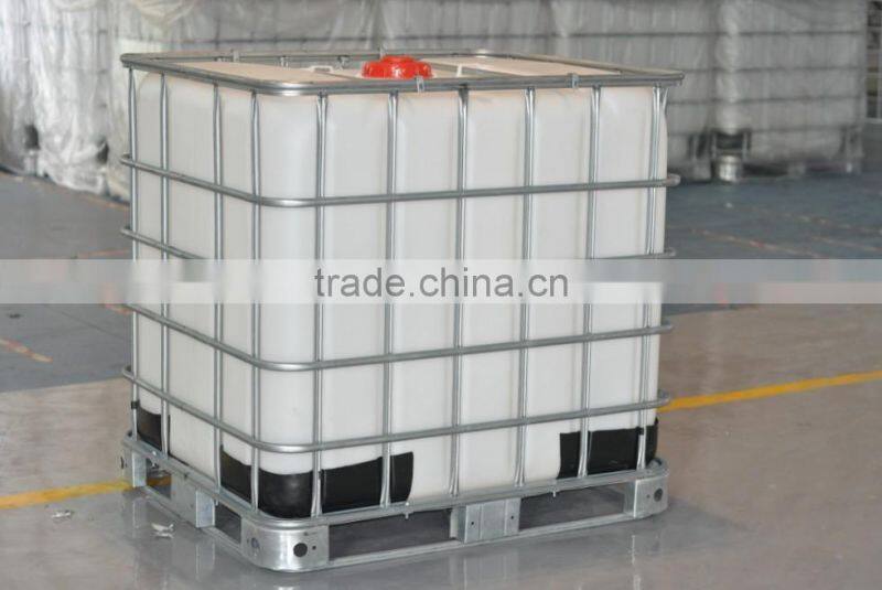 choline chloride vitamin B4 for poultry