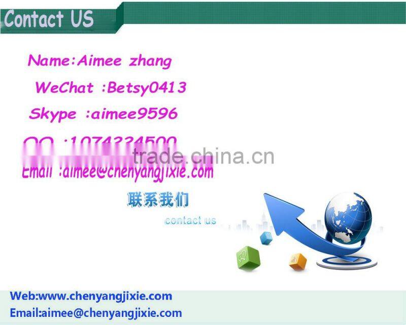 2016 new equipment manufacturing continuous automatic pet food production line with all kinds of taste