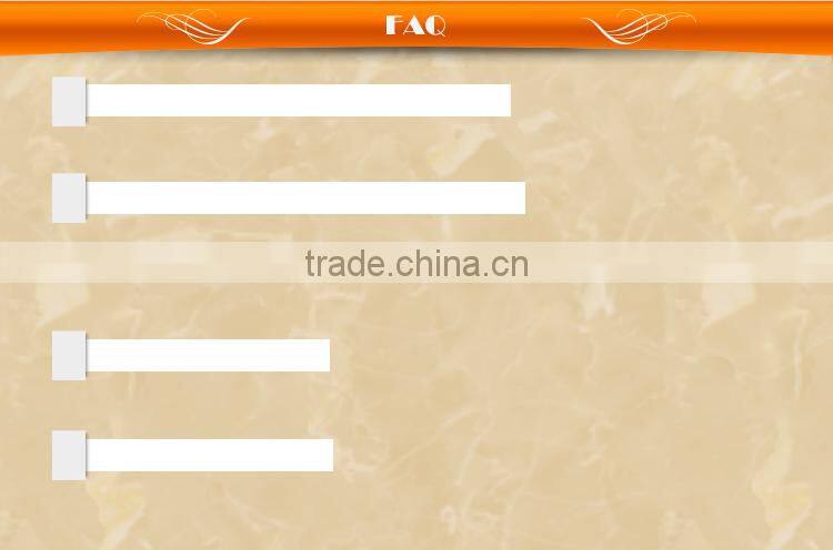 European graceful the moon god statue in marble