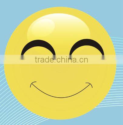 2015 Best Hot sales LED Disco Bubble Panel Wall Light with Mirror 80*80CM