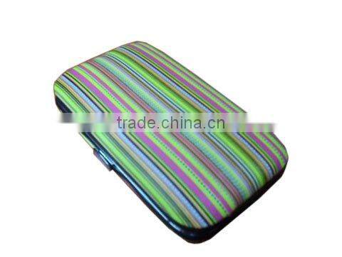 Supply nail clippers makeup set