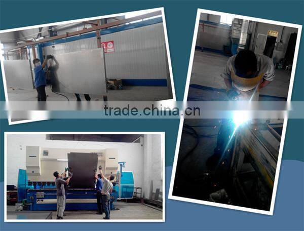 stainless steel sheet metal fabrication, stamping tool service, metal stamping part