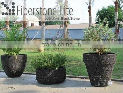 Vietnam Fiberglass garden planters