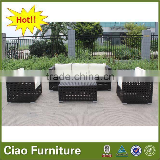 outdoor garden sofa garden furniture outdoor