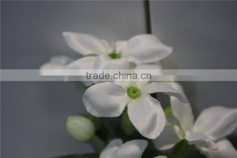 artificial flowers wholesale wholes silk flowers fabric flower decor