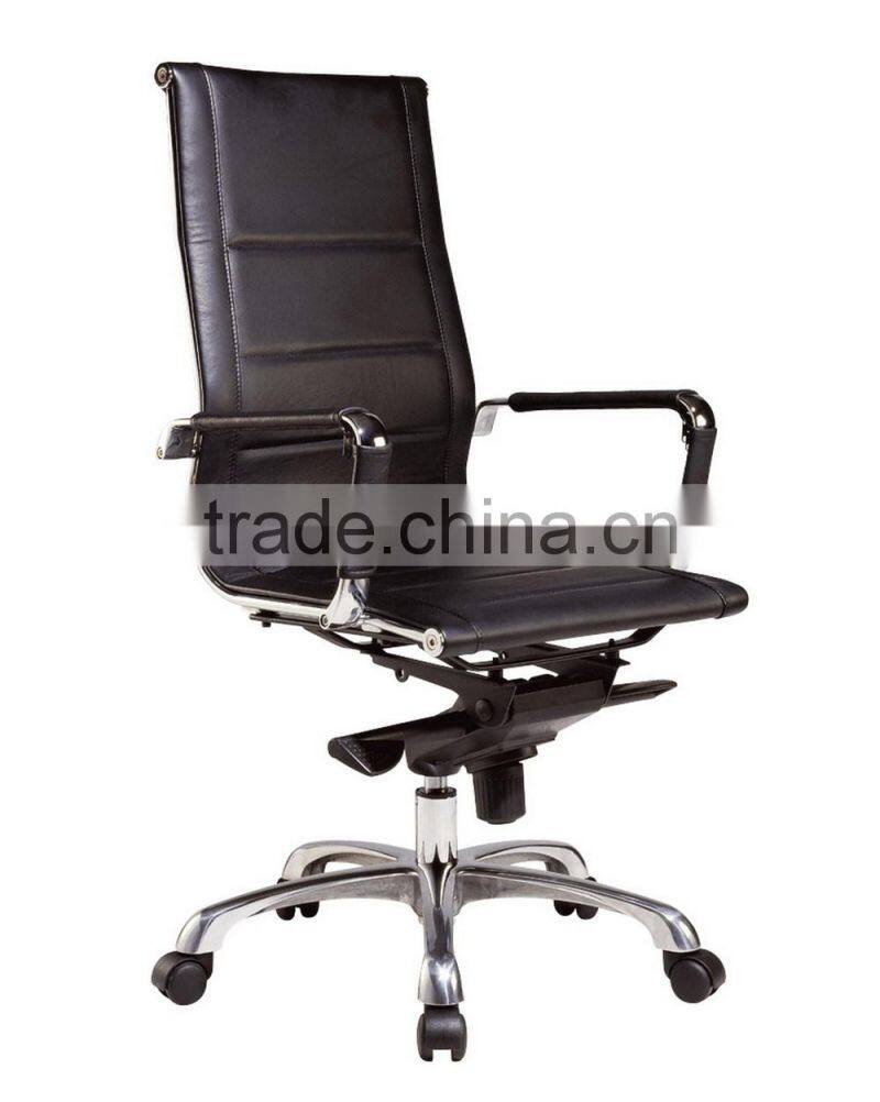 components for office chairs 3012