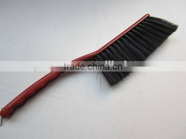 Hanging Type Plastic Cleaning Brush/Dusting Brush