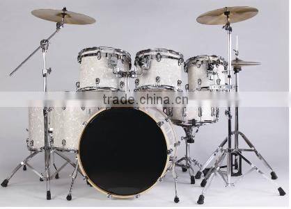26'' hammered professional copper timpani