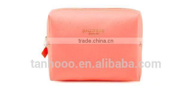 Professional makeup bag beauty for cosmetics Shenzhen Factory