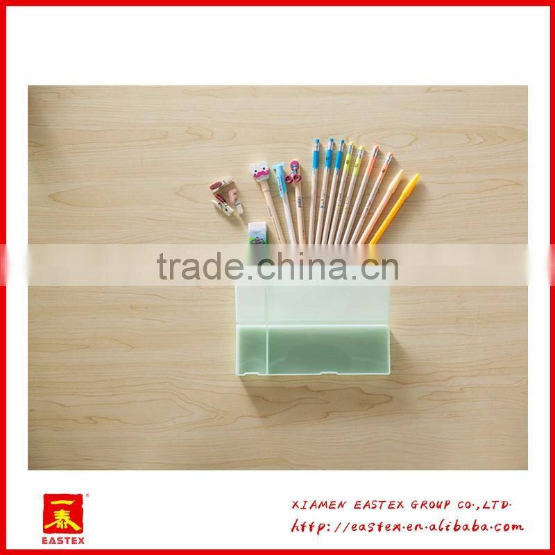 Creative kitchen tool fruit and vegetable knife