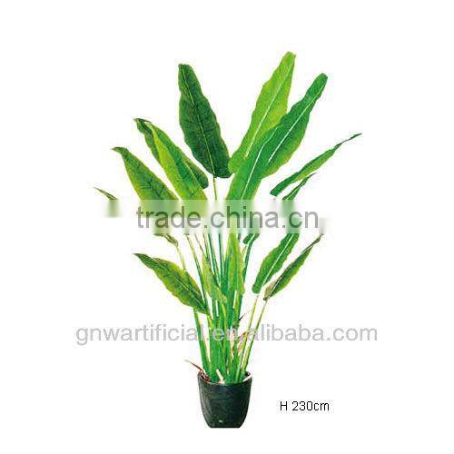 G21 GNW Artificial Banana Plants