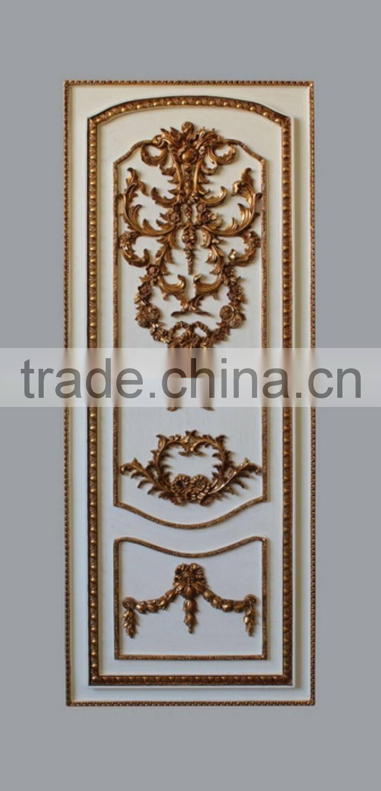 FA-240P-01 Vintage wall art decor wedding decorations