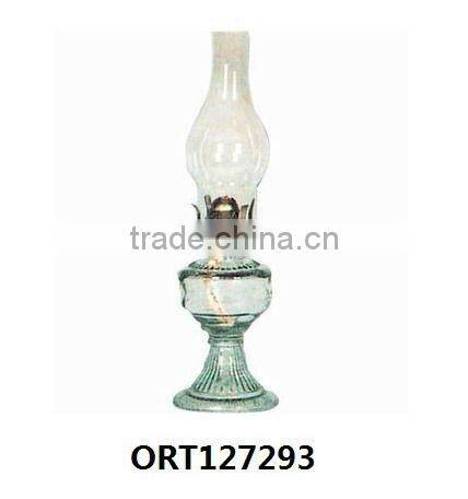 high quality glass lamp shade