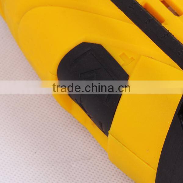 EID308 Worksite Brand 710W 13mm High Speed Electric Impact Drill