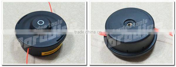 Professional Best Grass Trimmer Head For String Trimmer