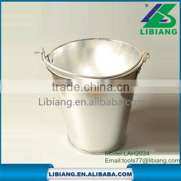 Explosion - proof aluminum drum,drum set