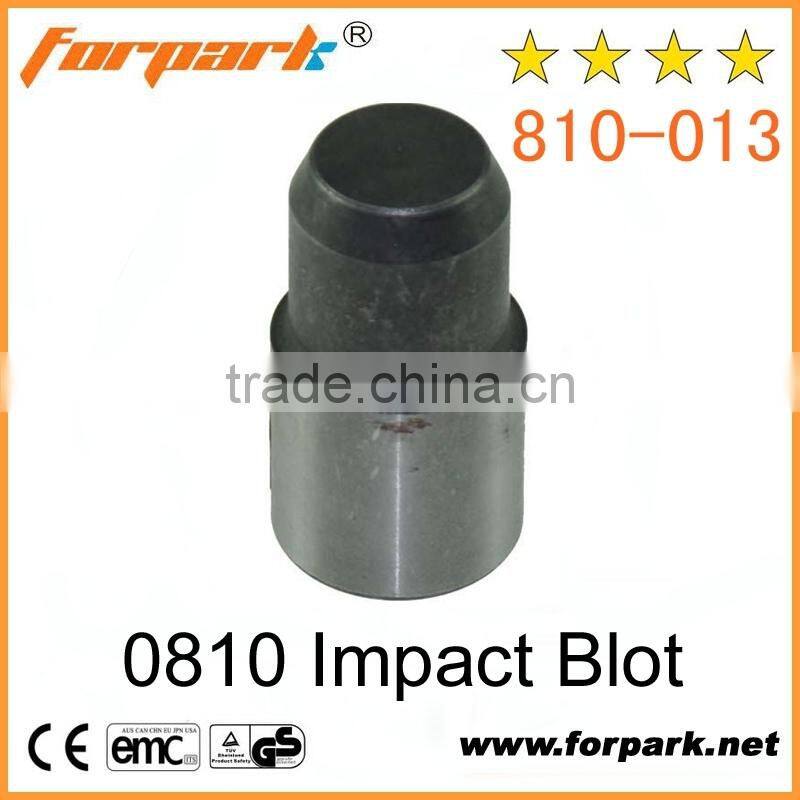 Electric Power tools Spare Parts mkt 0810 impact blot