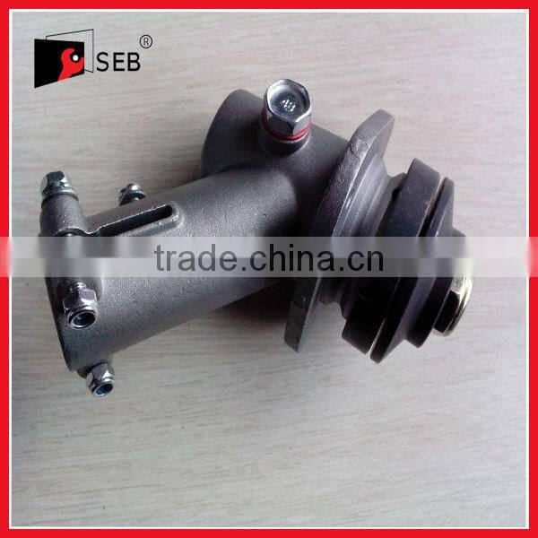 hot sellgenerator brush cutter head