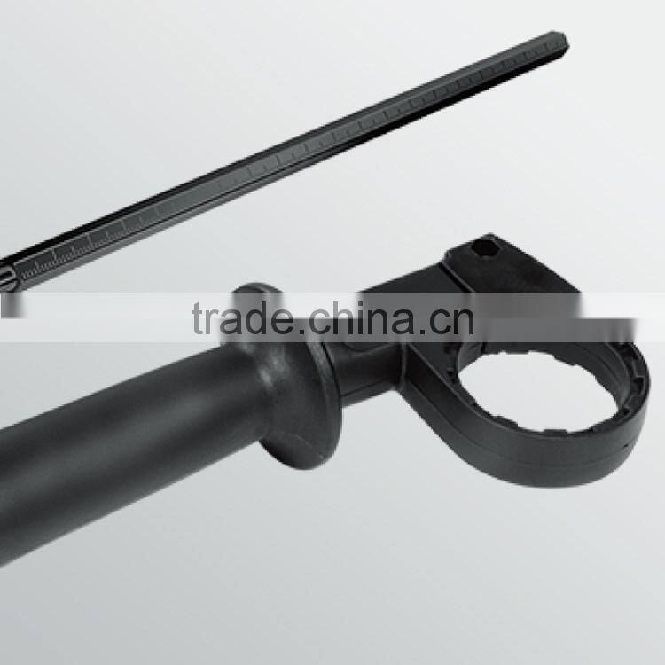 Classic model 500-800W electric impact drill powerful drill