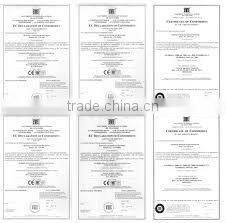 FREE sample popular sun glasses, fashionable sunglasses women, sunglasses 2015