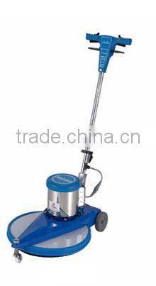 220V handheld low noise planetary polisher with CE ISO