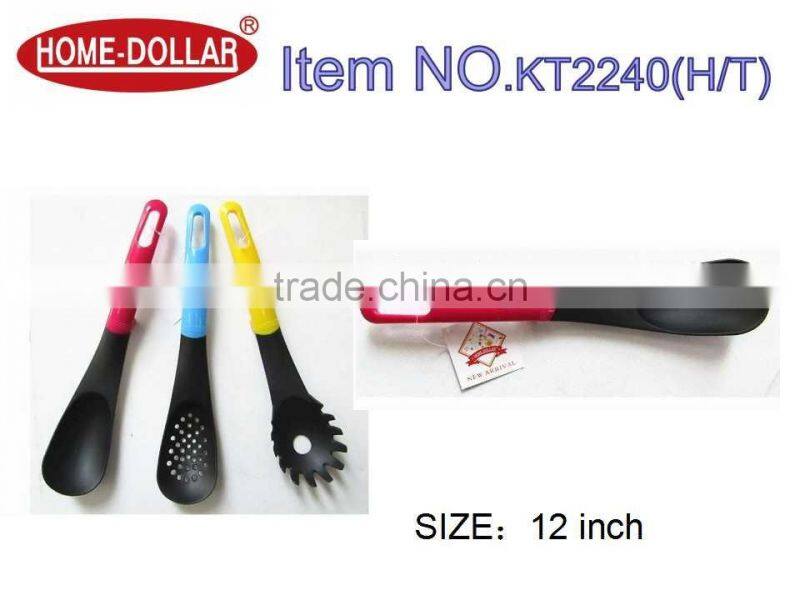 Competitive Price All Purpose Spaghetti Claw