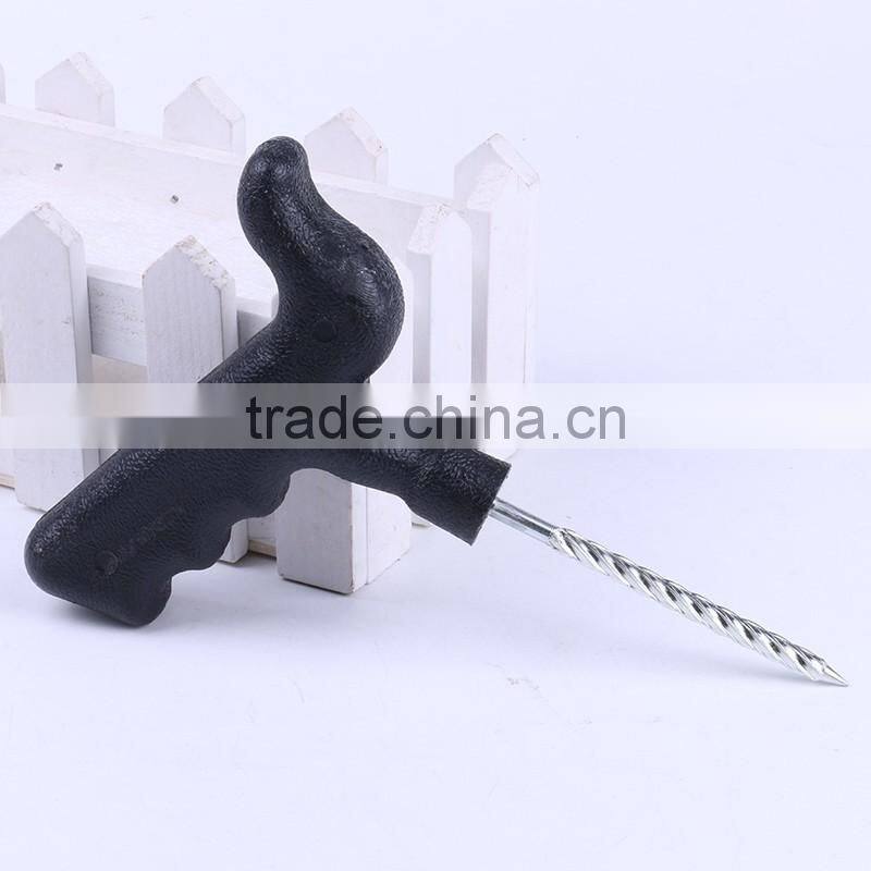 tire repair tool