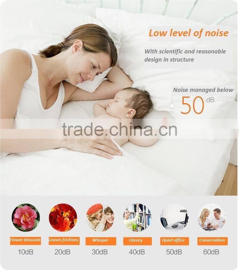 2016 MOPA new innovative multifunction pin electric mop waxer scrubber polisher auto-cleaning microfiber cleaner