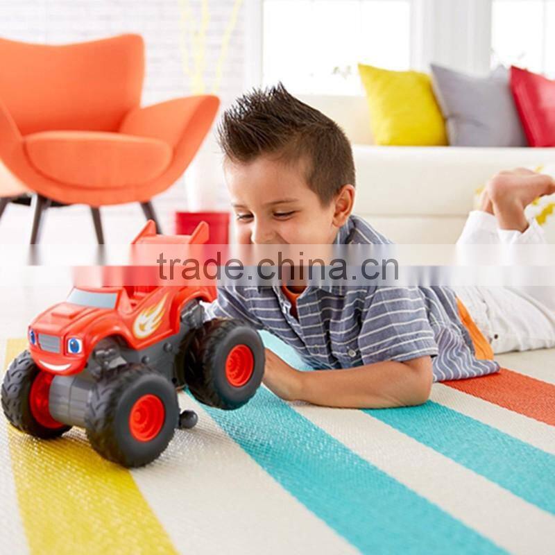 2016 Hot Sale High Speed kids Battery Operated Car, Plastic Electric Car for Kids Car Games From ICTI factory