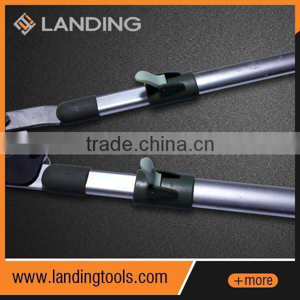 632201teflon electroplated blade lopping shear