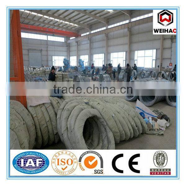 Hot Sale low price BTO 22 concertina Razor barbed wire