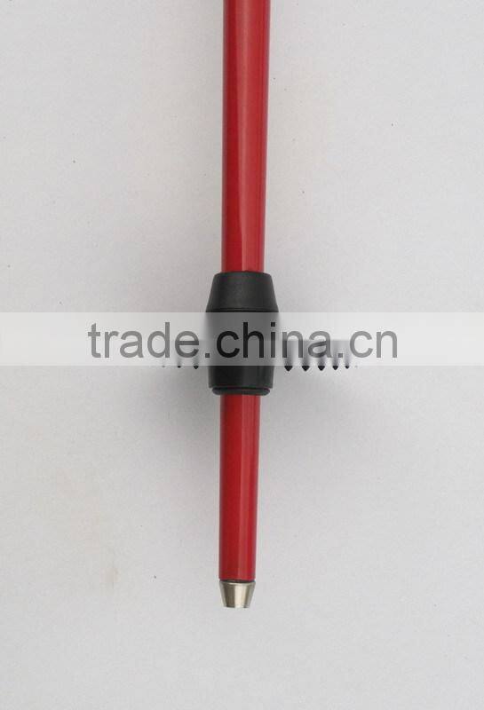 new cros- crountry ski pole tip