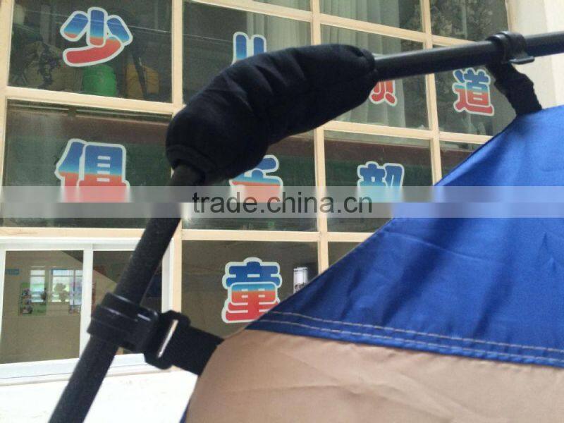 Easy Setup 5 Person Instant Camping Tents