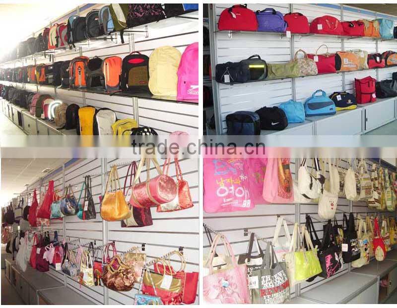 Put laptop school canvas bakcpack china