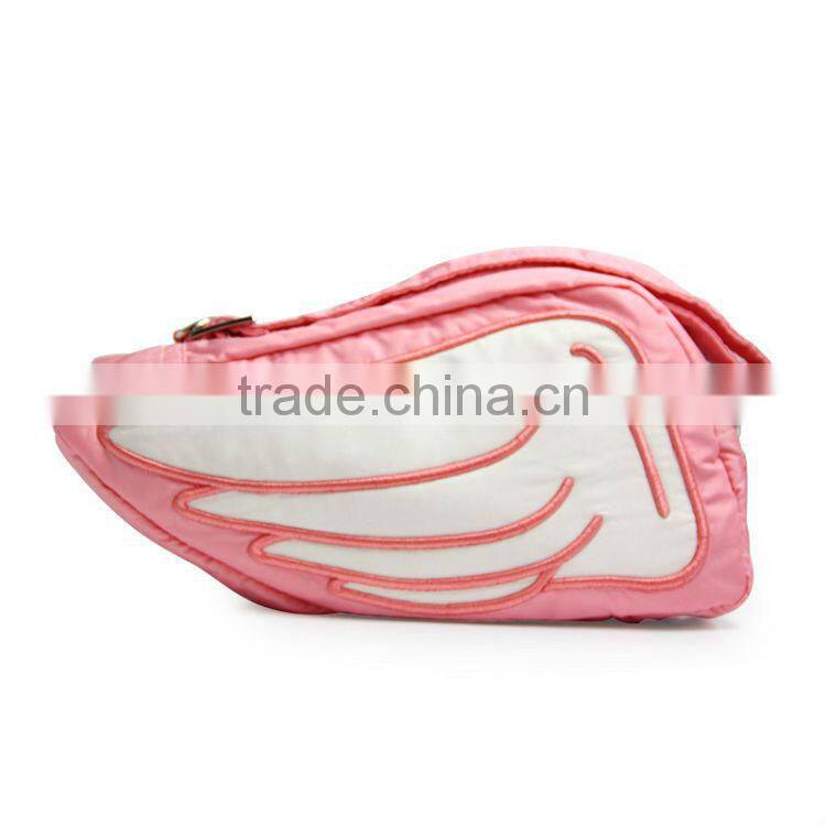 Hot Sale Cute Sholder Handbag for Girls