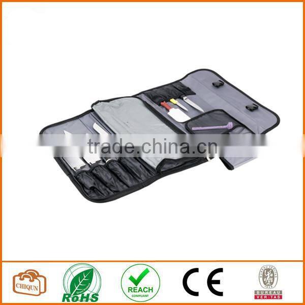 17 Pocket Knife Case