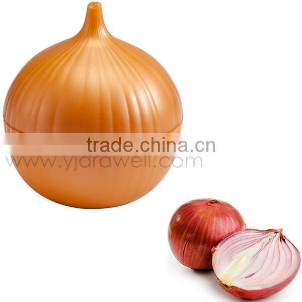 OB-1511 Food Safe Grade fruit & vegetable keeper