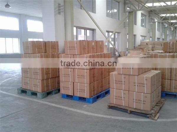 Laizhou Xintian HRT60-9 Roller Conveyor