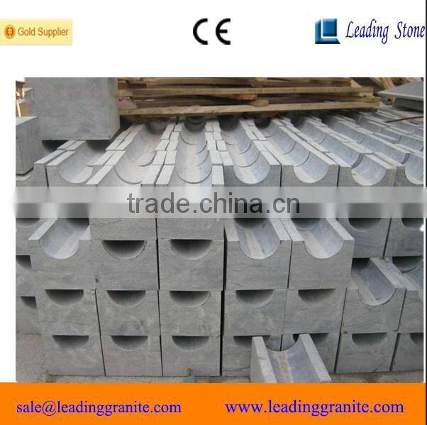 G603 granite water channel
