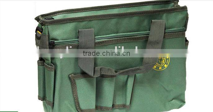 Berrylion Multipurpose Tool Bag Polyester tool bag DGD103/104