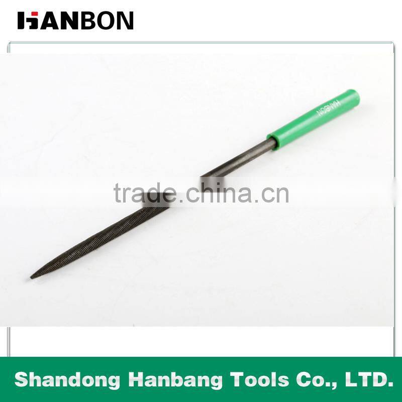 10PCS Professional needle file ,multi-use file set