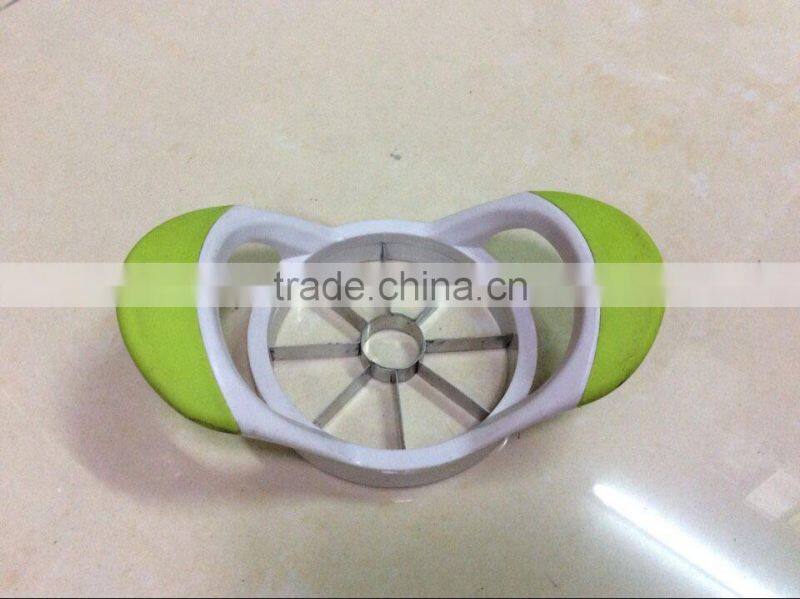 fruit & vegetable design slicer/cutter