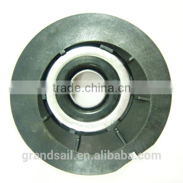 Made in China. Auto Shock Absorber Bearing for Chevrolet Malibu Oldsmobile Alero Pontiac Grand Am