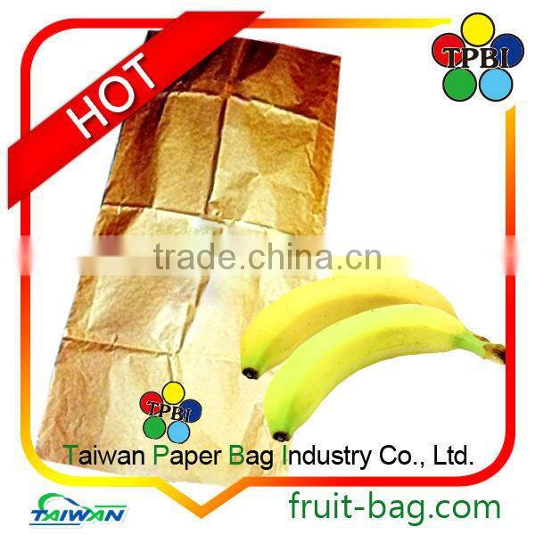 mango growing bag mango fruit branded paper bag mango growing bag