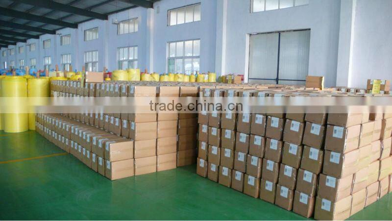 PP non-woven protective cloth for gardening/plant pot cover
