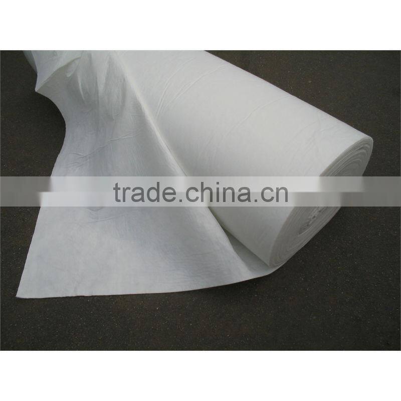 Garden Plant Protection Cover/Plant Protection Tool