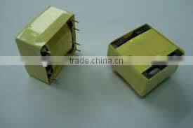 (EE19 3+3) transformer Audio Transformer