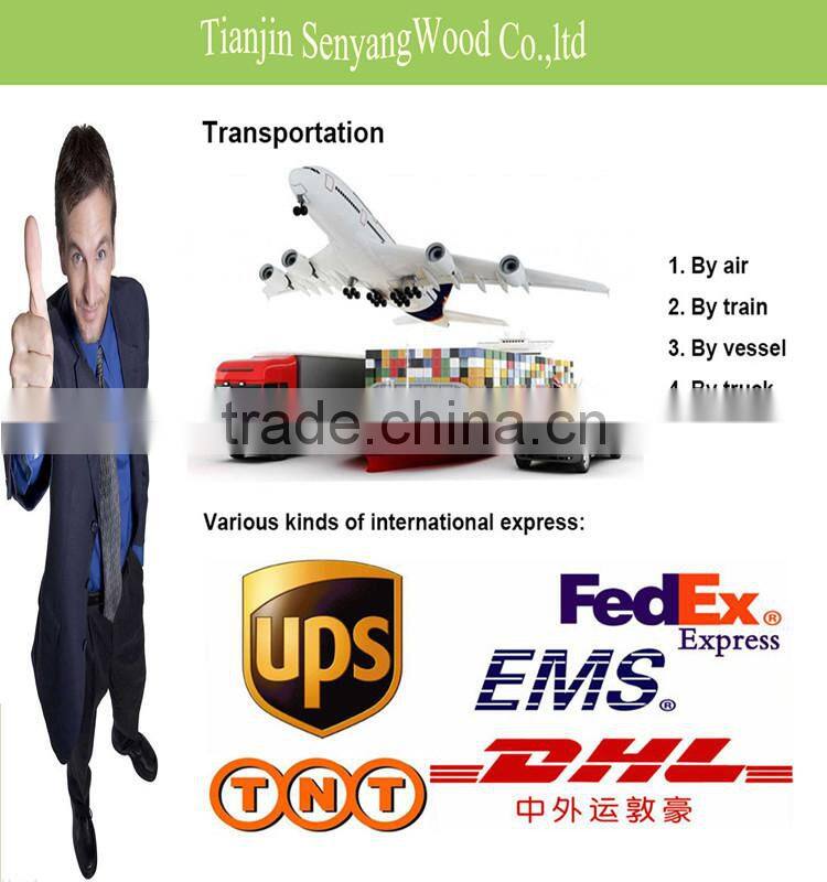 wooden manicure sticks from Manufacture/ Factory