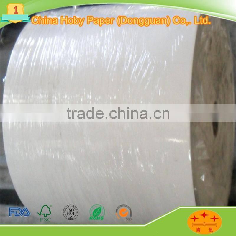 china food grade kraft paper with low price