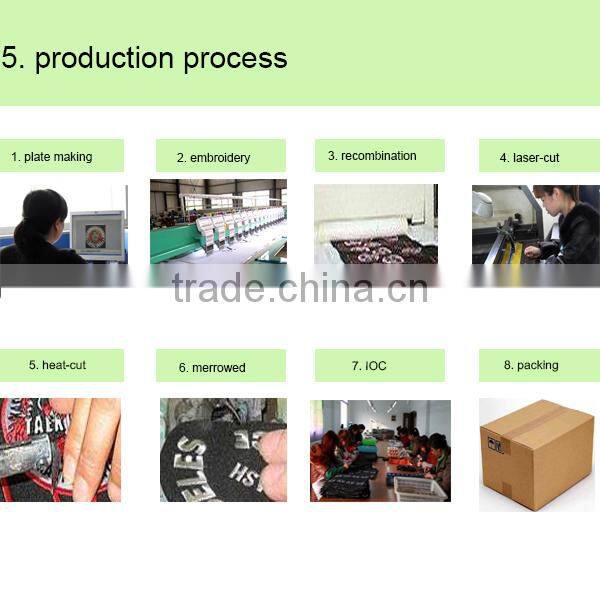 High quality custom small gold buttons for suit jackets